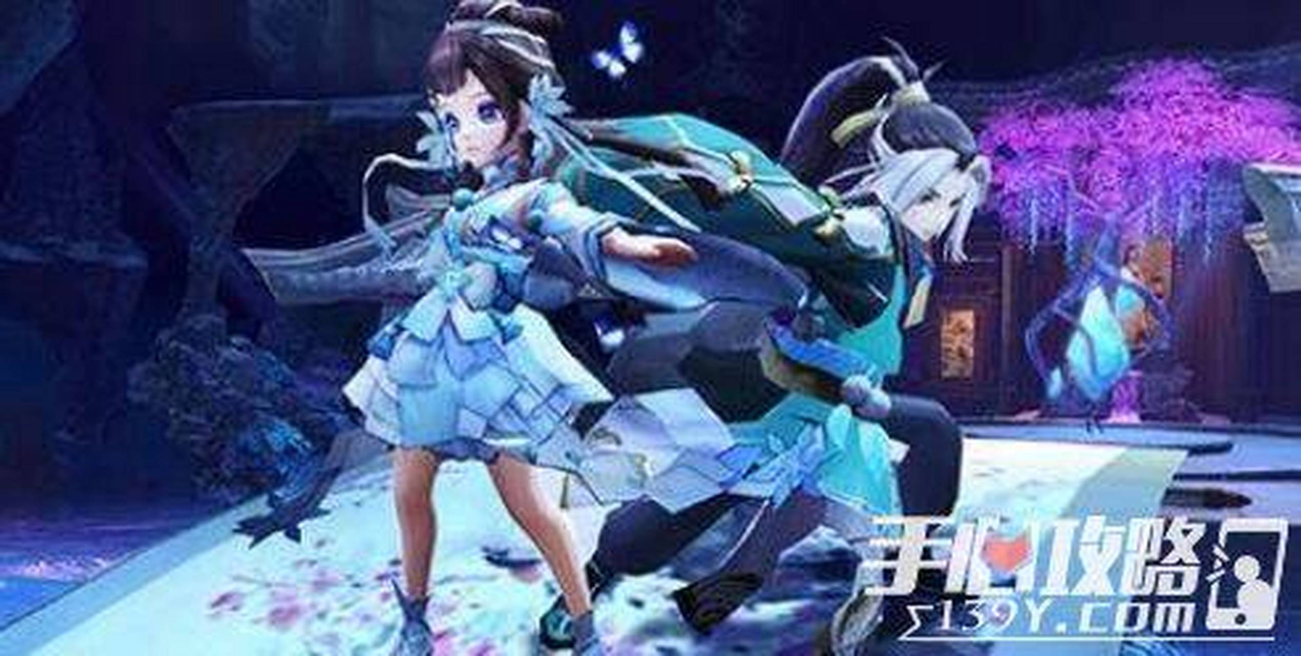 神雕侠侣2游戏攻略,神雕侠侣2最强阵容搭配 神雕侠侣2游戏攻略,神雕侠侣2最强阵容搭配