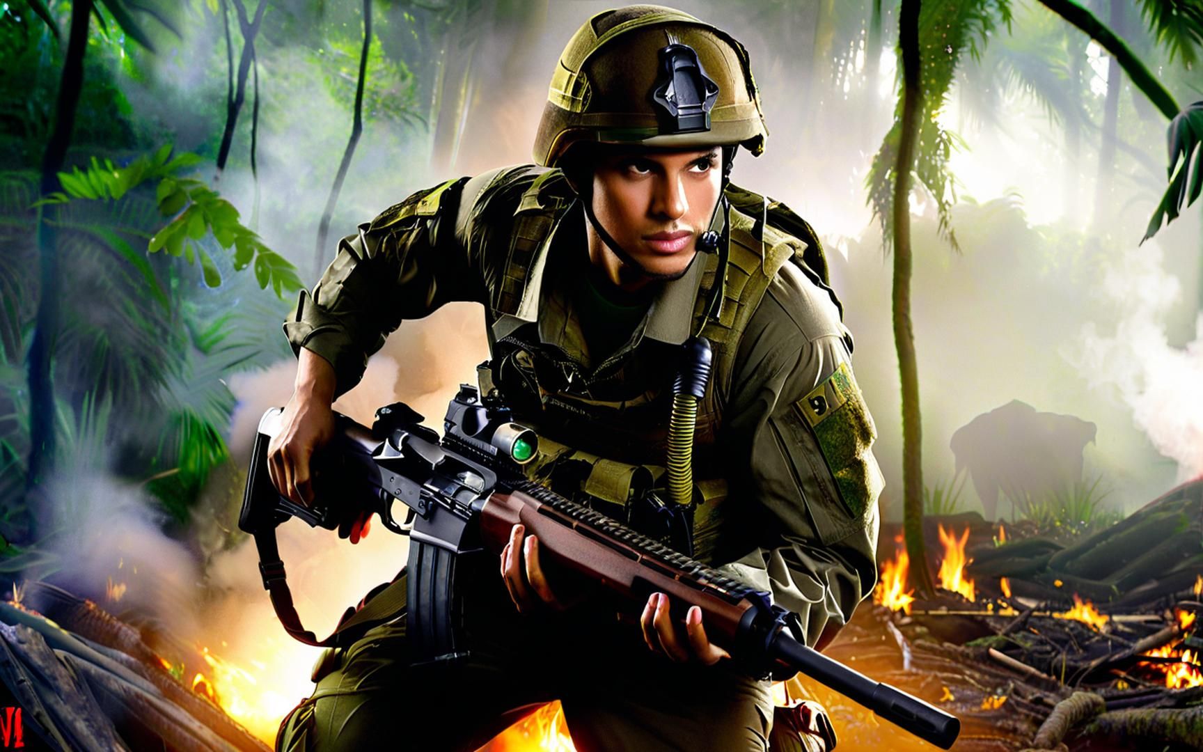 荣誉勋章血战太平洋游戏攻略,荣誉勋章血战太平洋游戏攻略视频 荣誉勋章血战太平洋游戏攻略,荣誉勋章血战太平洋游戏攻略视频