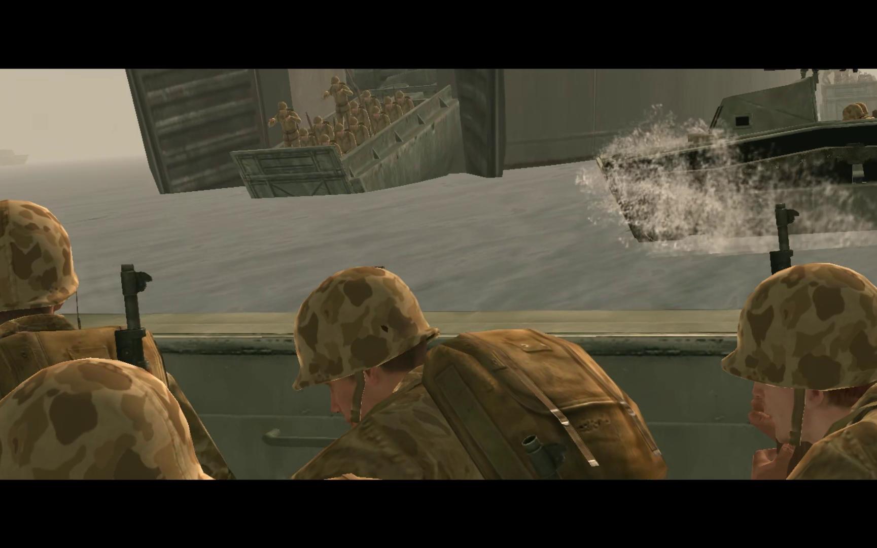 荣誉勋章血战太平洋游戏攻略,荣誉勋章血战太平洋游戏攻略视频 荣誉勋章血战太平洋游戏攻略,荣誉勋章血战太平洋游戏攻略视频