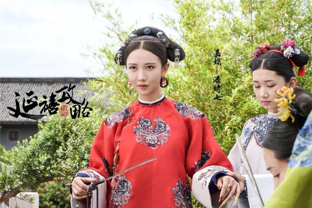 整容游戏攻略,整容游戏攻略第一章 整容游戏攻略,整容游戏攻略第一章