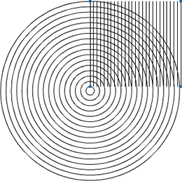 freehand软件教程,freehand怎么用 freehand软件教程,freehand怎么用