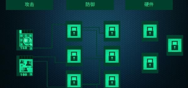 hacknet游戏攻略,hacknet攻略steam