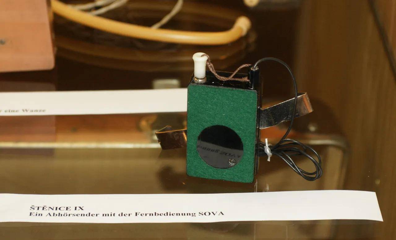 间谍之耳软件教程,间谍之耳 android10 间谍之耳软件教程,间谍之耳 android10