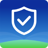 间谍之耳软件教程,间谍之耳 android10 间谍之耳软件教程,间谍之耳 android10