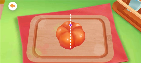 奇妙软件教程,奇妙软件教程视频 奇妙软件教程,奇妙软件教程视频