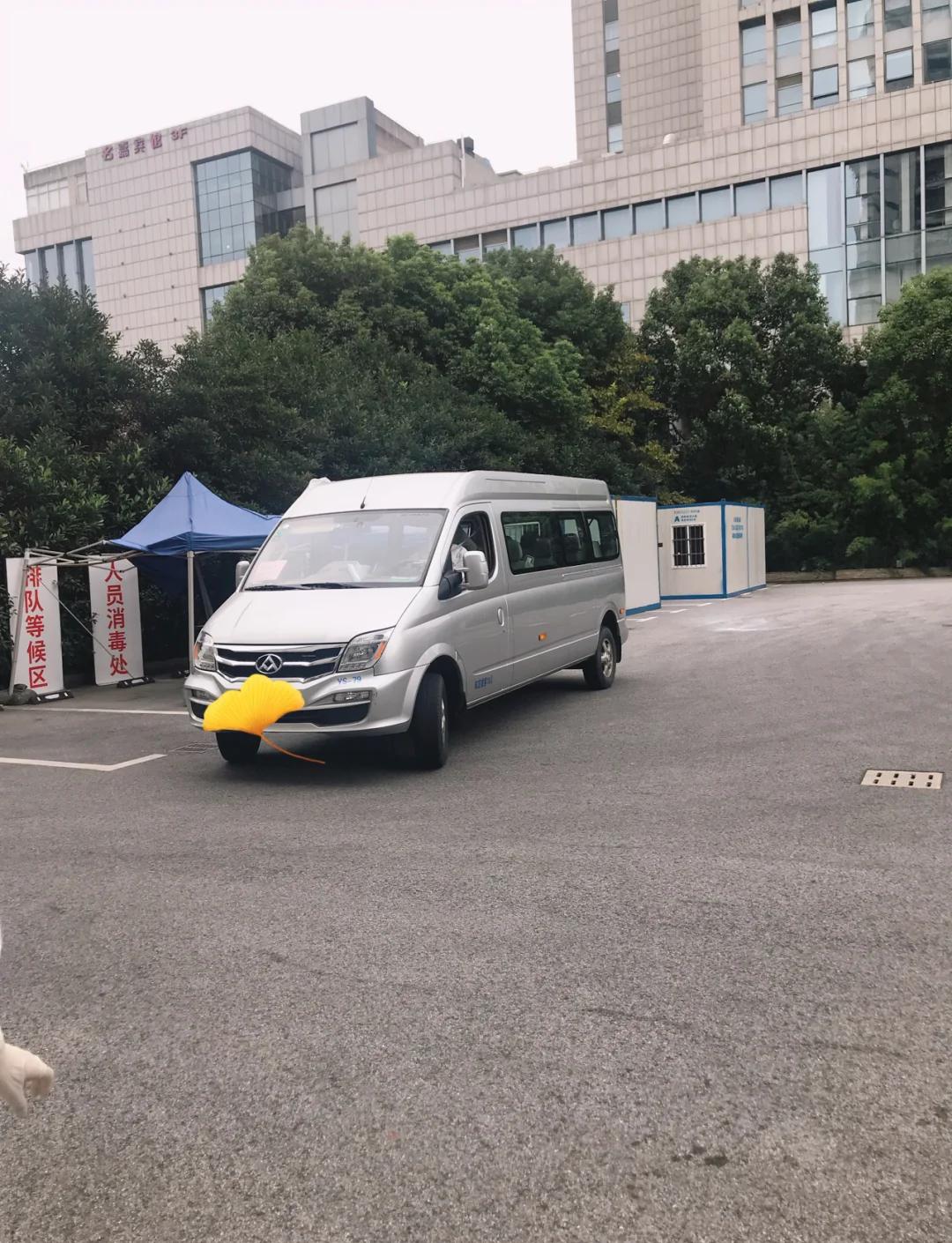 居家隔离游戏攻略,居家隔离游戏怎么玩 居家隔离游戏攻略,居家隔离游戏怎么玩