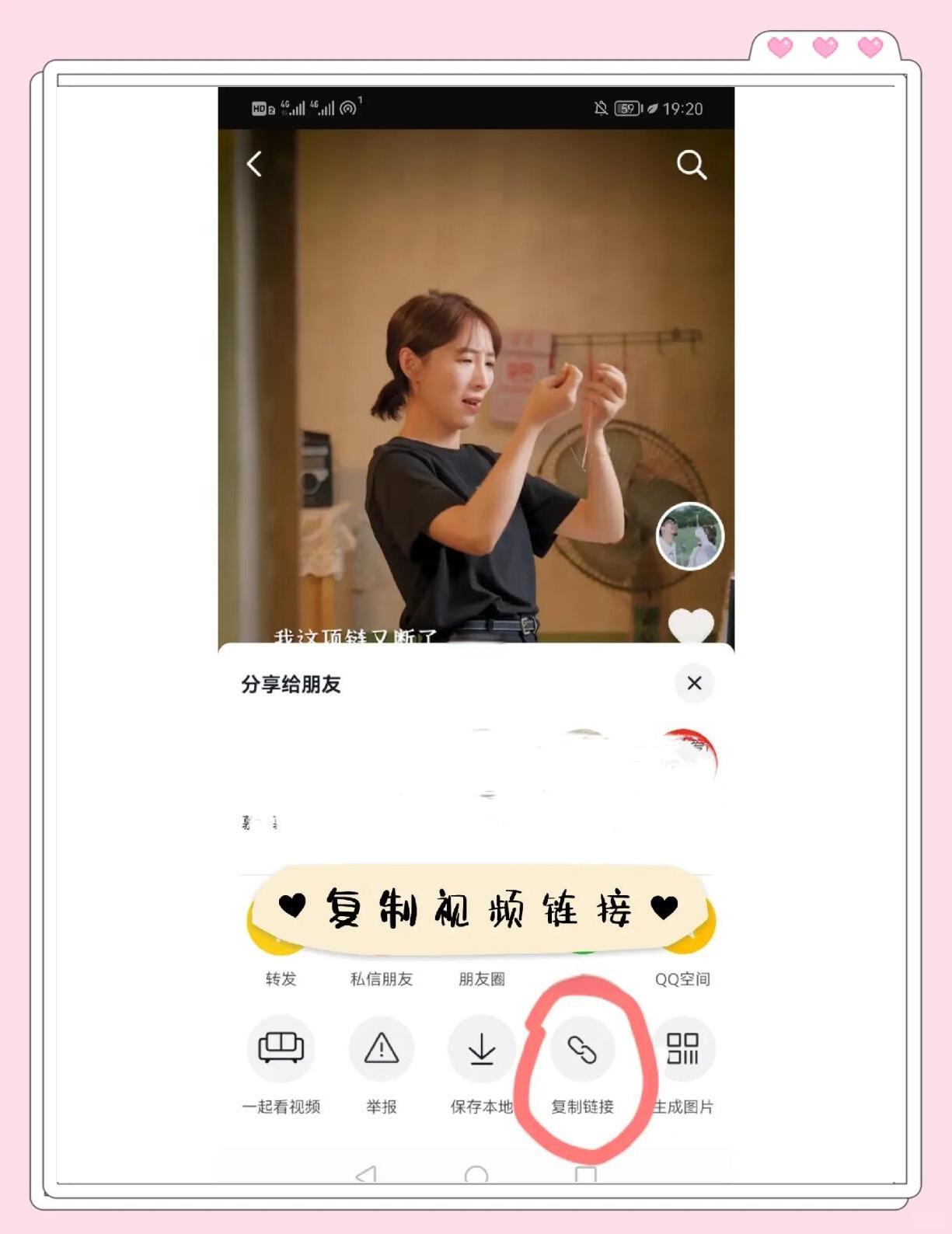 自媒体软件教程,自媒体软件怎么赚钱 自媒体软件教程,自媒体软件怎么赚钱