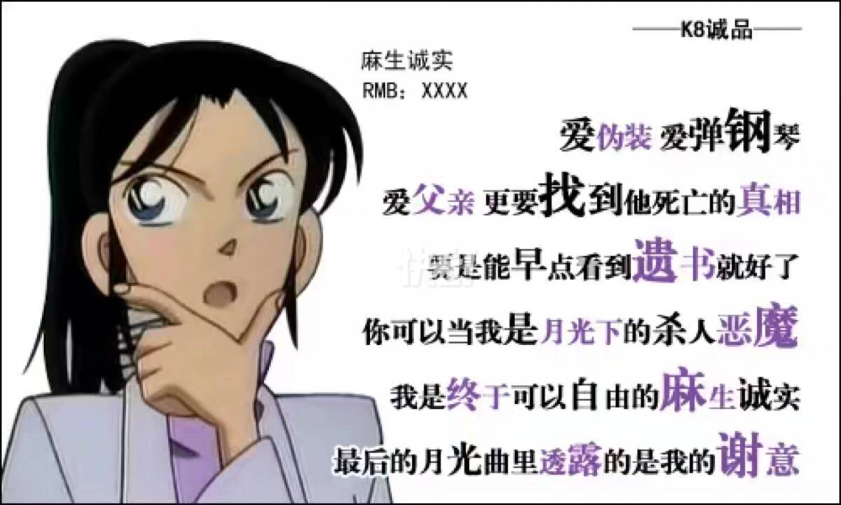 爱伪装软件教程,爱伪装这个软件怎么样 爱伪装软件教程,爱伪装这个软件怎么样