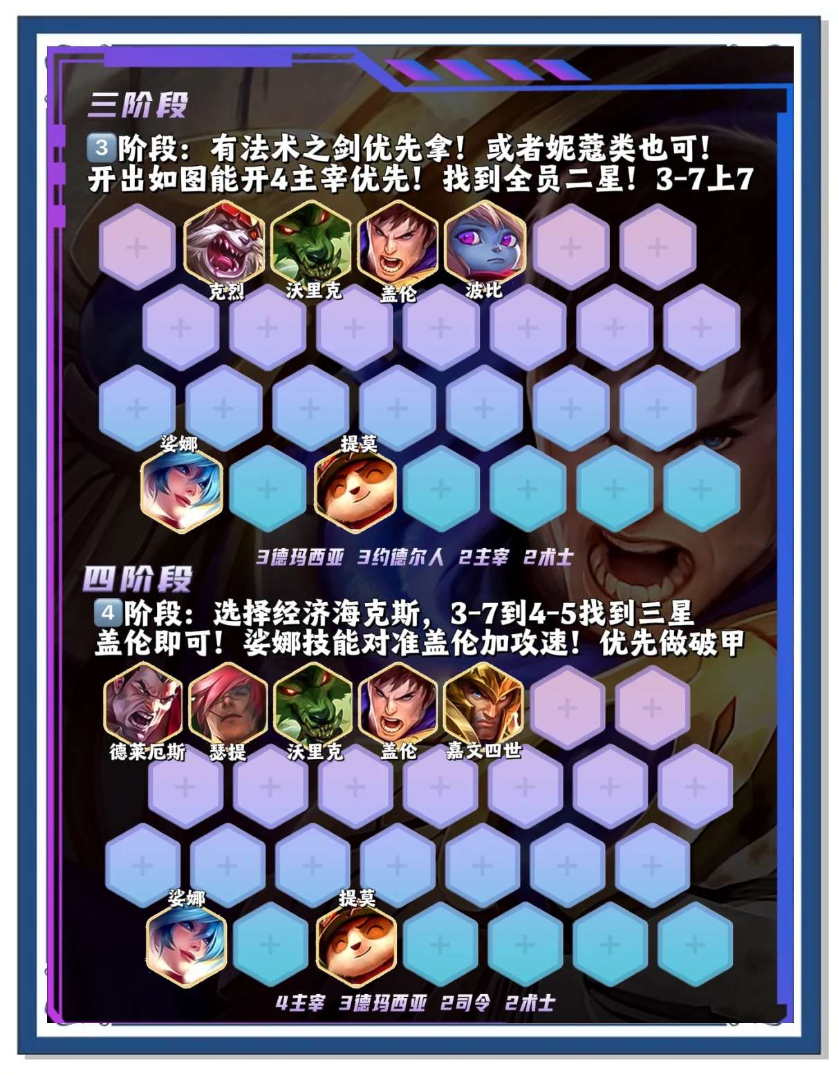 金铲铲游戏攻略,金铲铲游戏攻略文案 金铲铲游戏攻略,金铲铲游戏攻略文案