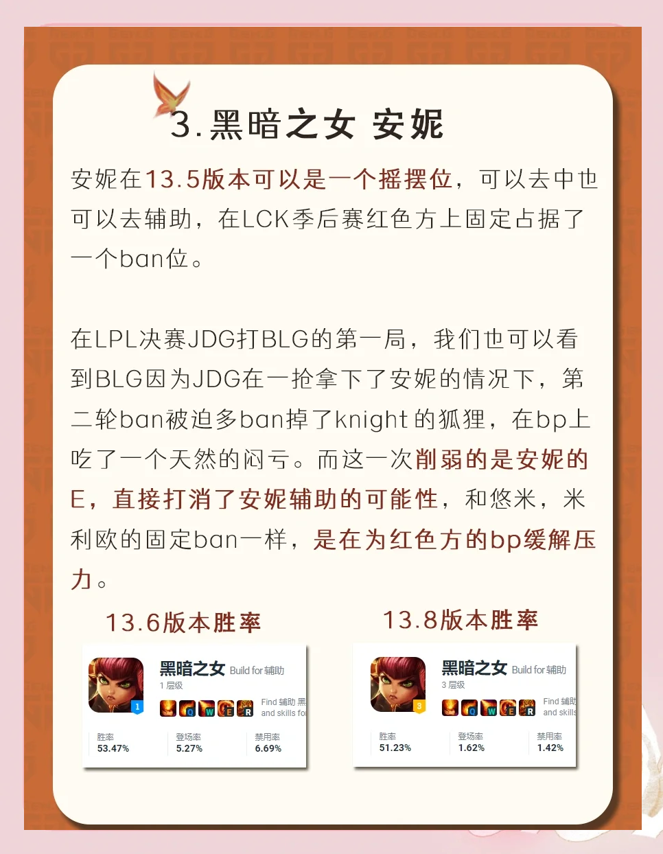 herolegend游戏攻略,heroesgener