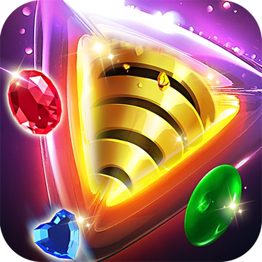 连环夺宝游戏全攻略,连环夺宝怎么玩能挣钱