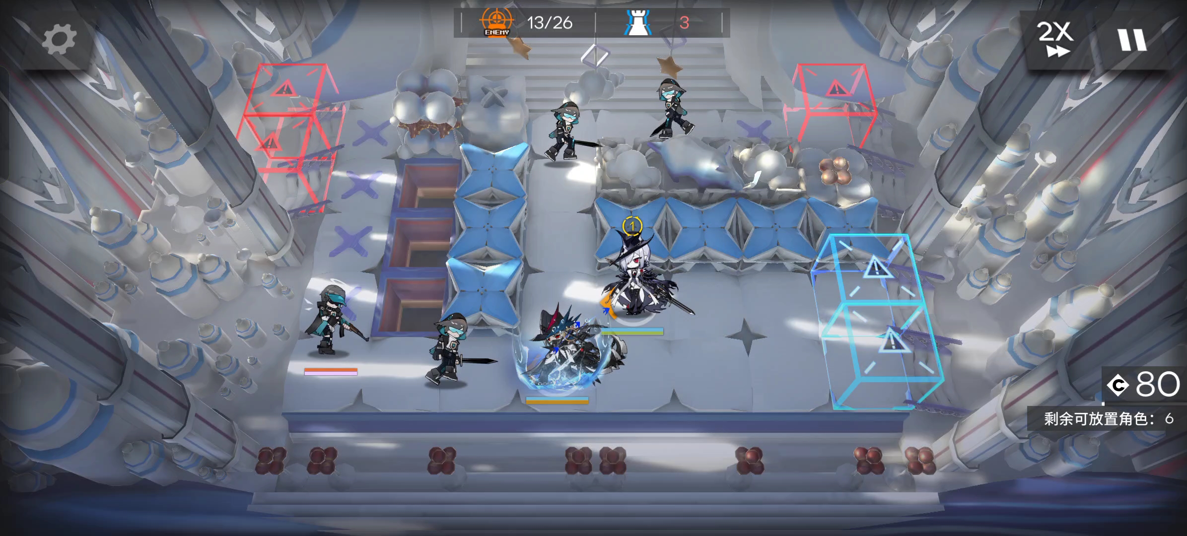 众生游戏攻略,众生游戏攻略大全 众生游戏攻略,众生游戏攻略大全