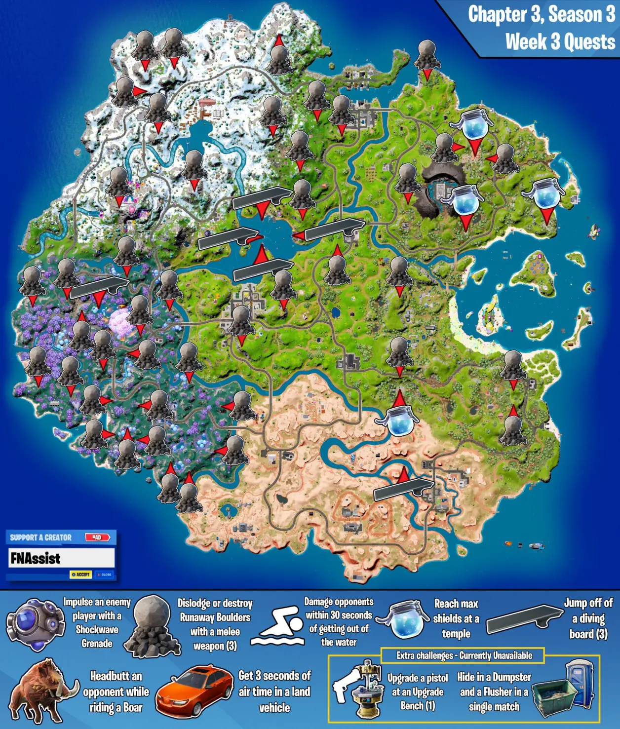 evillife游戏攻略,evil life游戏通关解析 evillife游戏攻略,evil life游戏通关解析