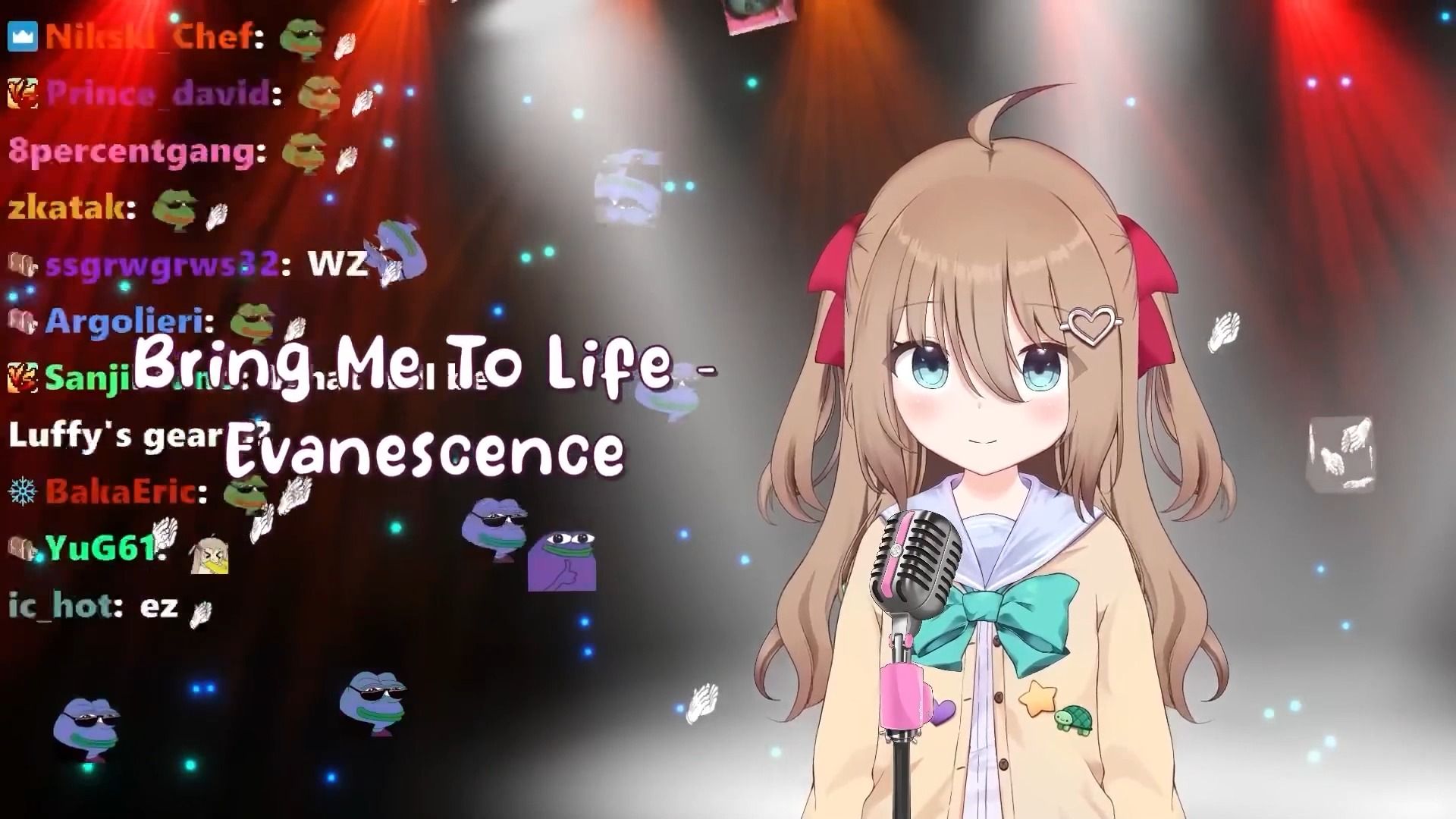 evillife游戏攻略,evil life游戏通关解析 evillife游戏攻略,evil life游戏通关解析