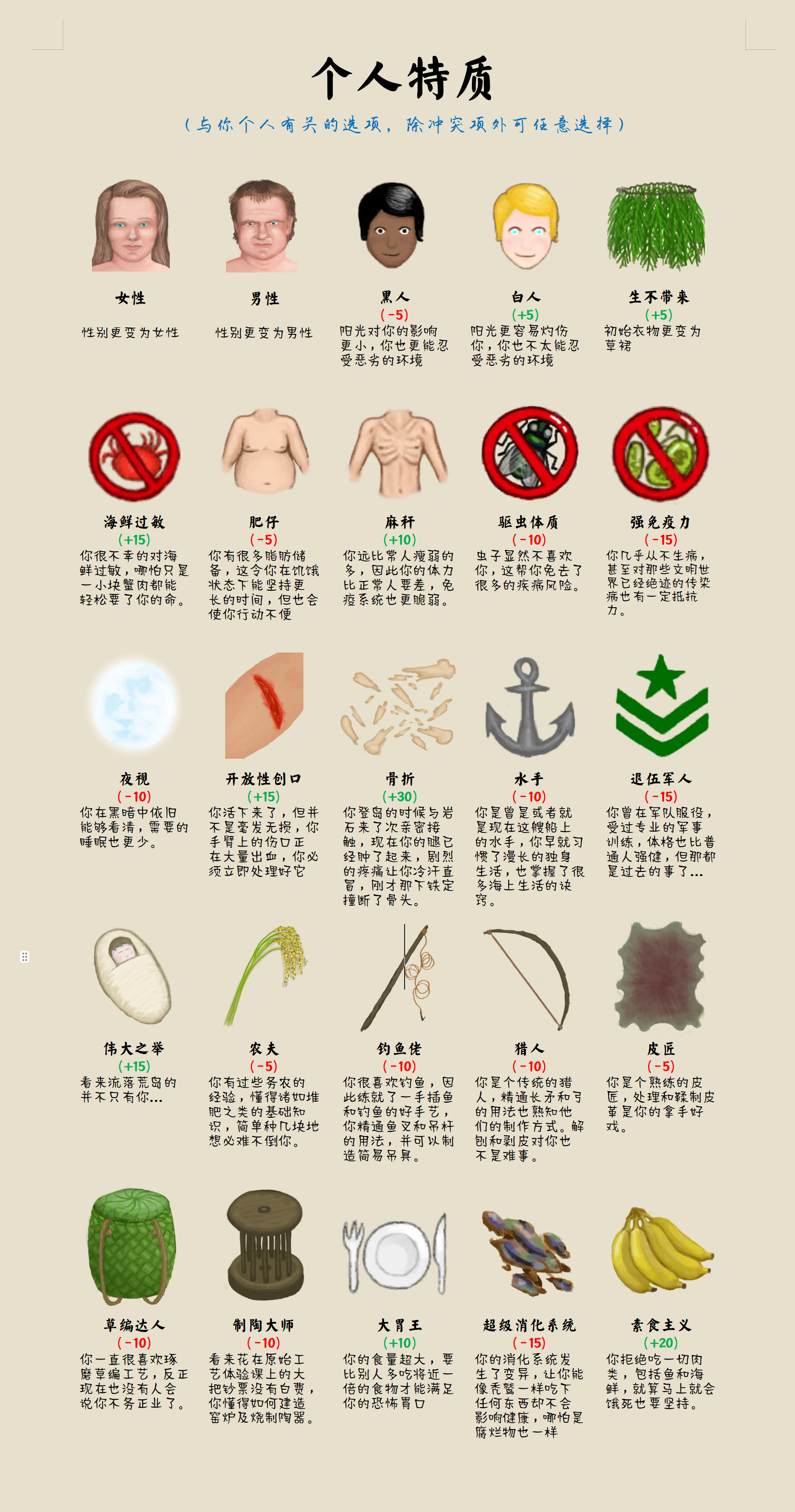 手游荒岛求生游戏攻略,手游荒岛求生攻略秘籍视频 手游荒岛求生游戏攻略,手游荒岛求生攻略秘籍视频