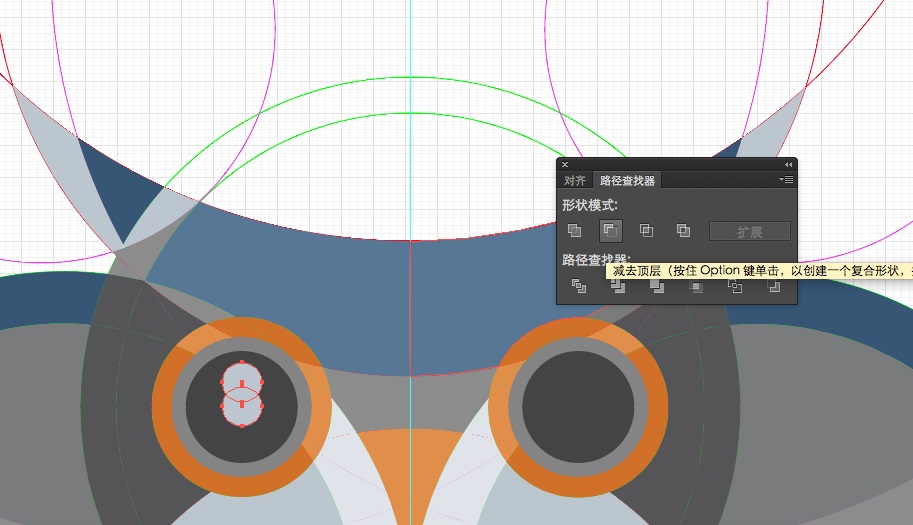 灵创ai绘画软件教程,灵创ai绘画软件教程图片