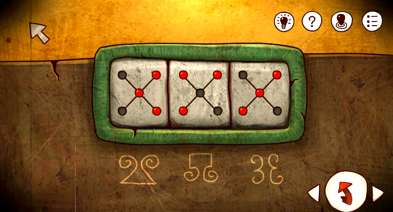 lost游戏攻略,lost游戏攻略大全图文详解