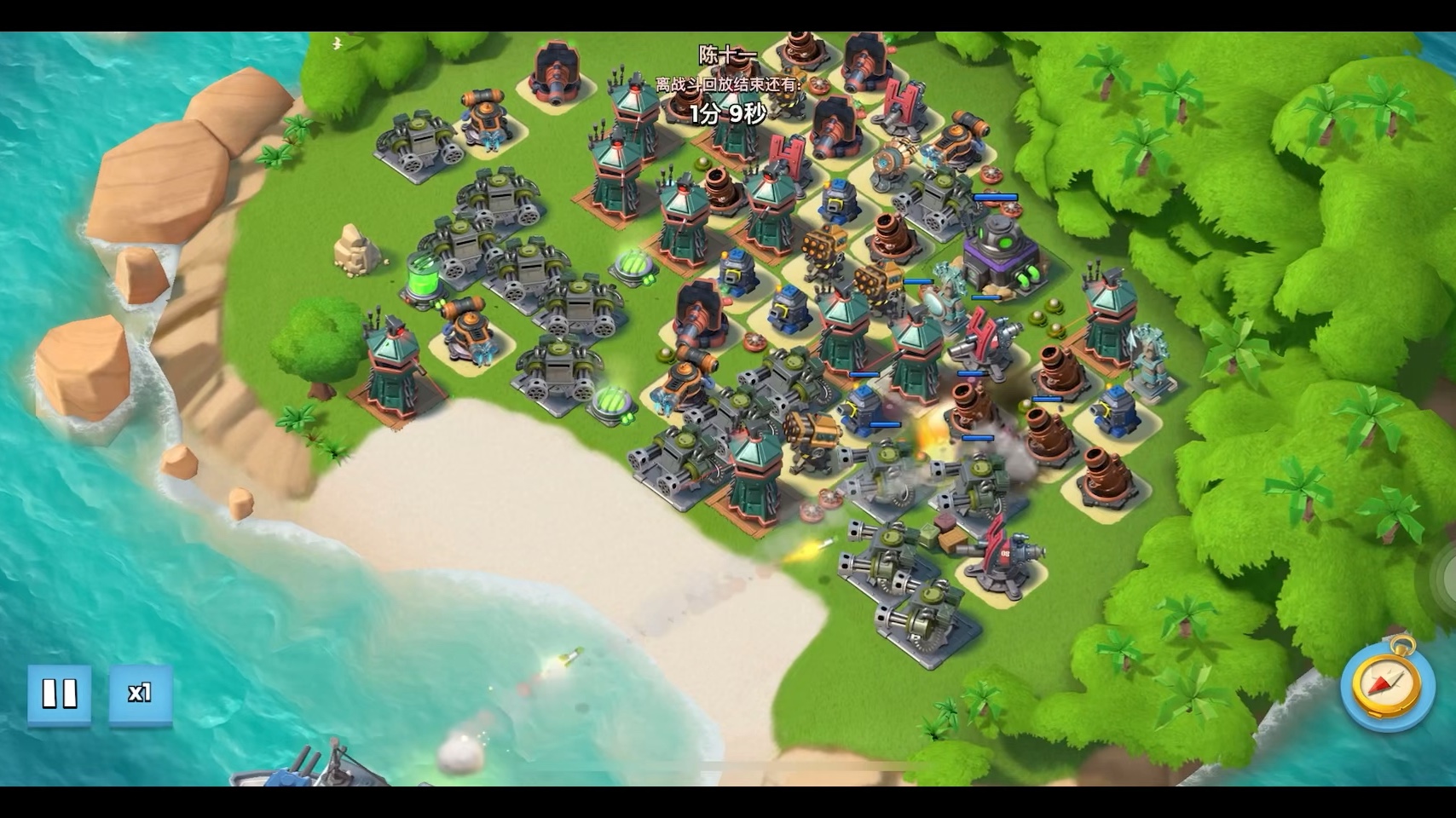 史上最坑的游戏16攻略,史上最坑的游戏叫什么名字 史上最坑的游戏16攻略,史上最坑的游戏叫什么名字