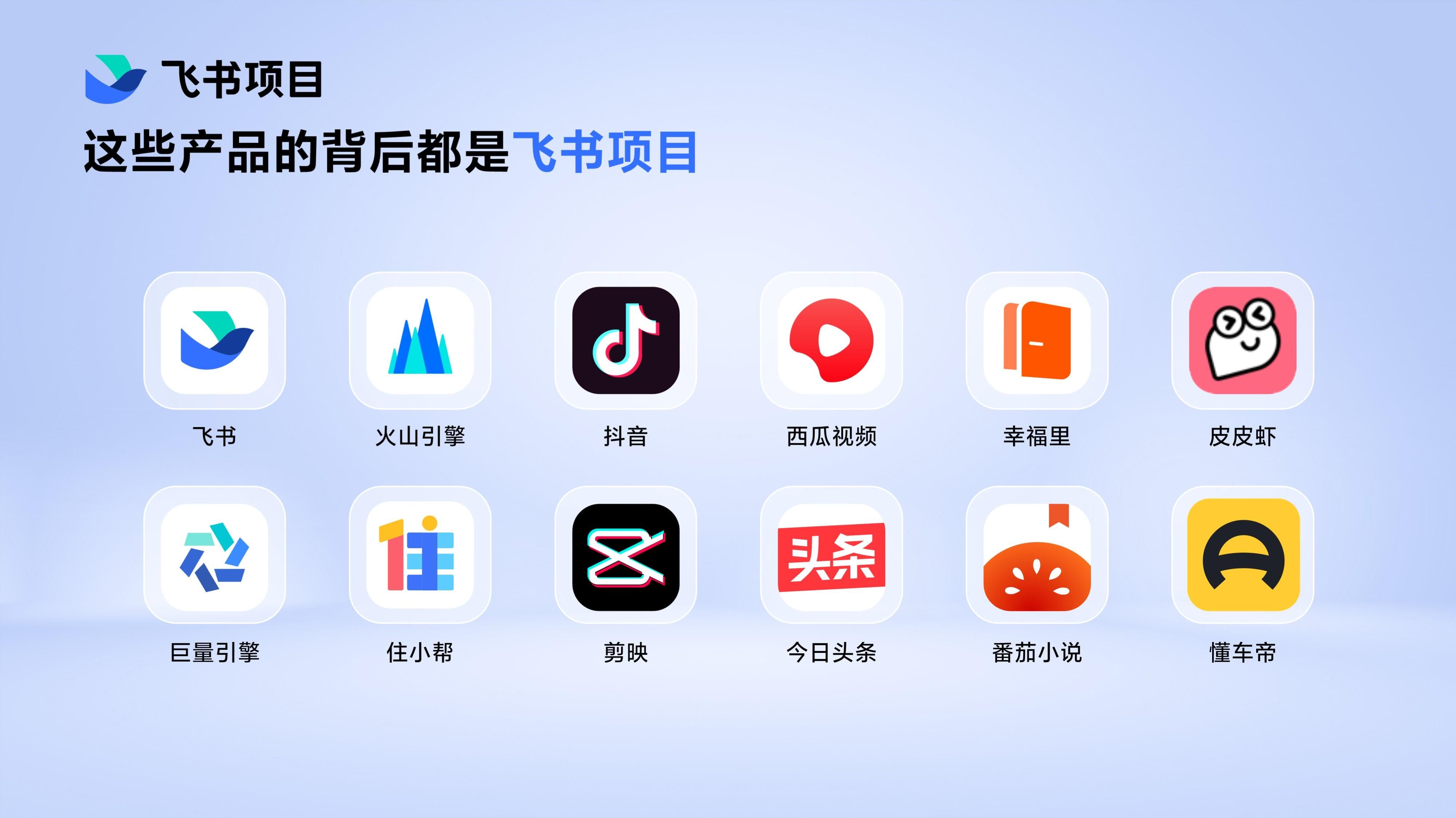 飞鸽传书软件教程,飞鸽传书软件怎么使用 飞鸽传书软件教程,飞鸽传书软件怎么使用