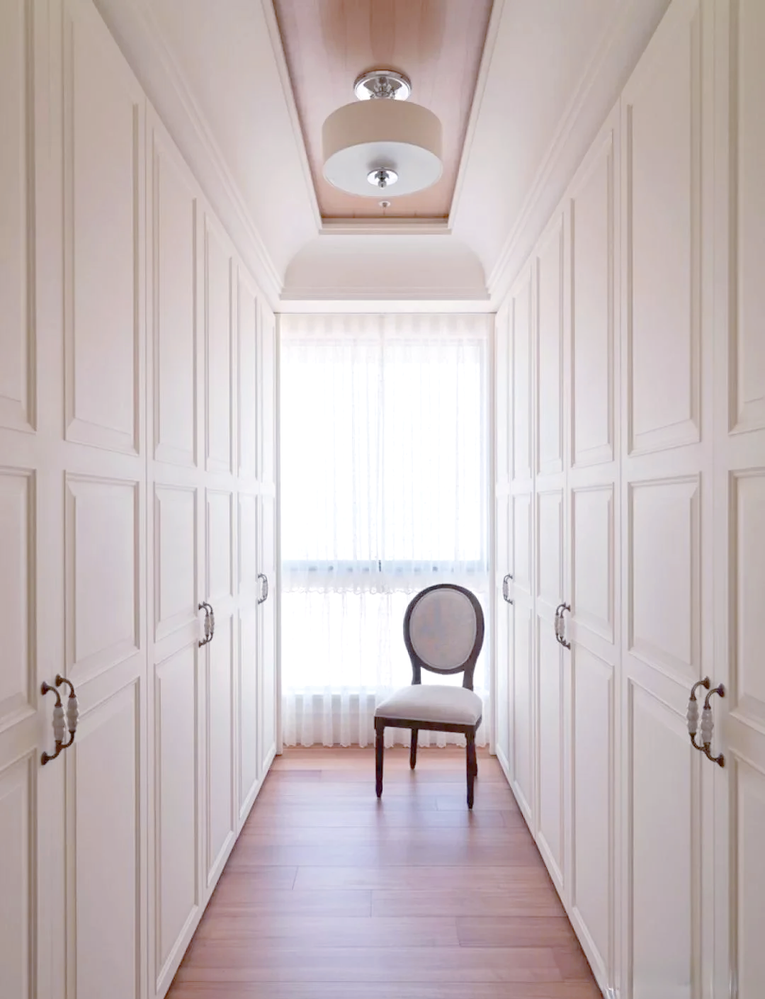 模压门板软件教程,模压门板软件教程视频