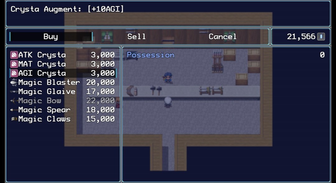 游戏制作大师攻略,游戏制作大师攻略配方 游戏制作大师攻略,游戏制作大师攻略配方