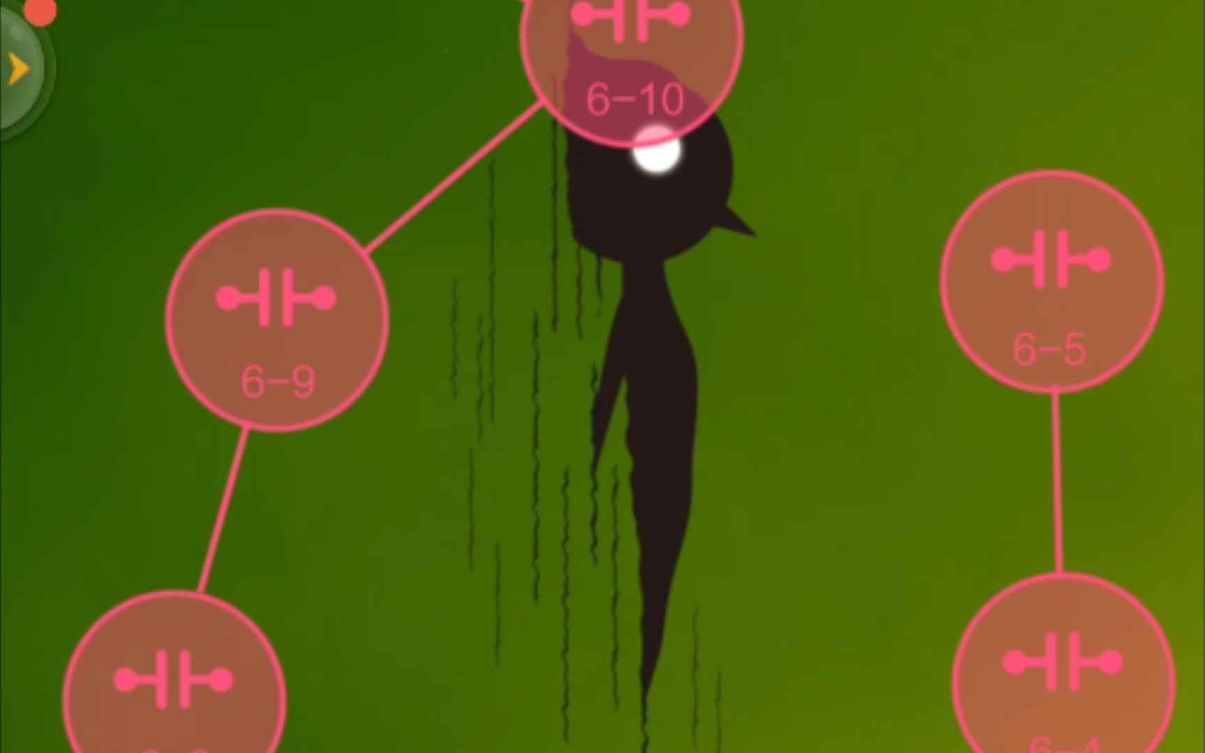 同一个世界游戏攻略的简单介绍 同一个世界游戏攻略的简单介绍