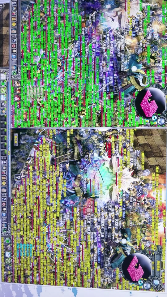 魔界游戏攻略,魔界游戏攻略手机版 魔界游戏攻略,魔界游戏攻略手机版