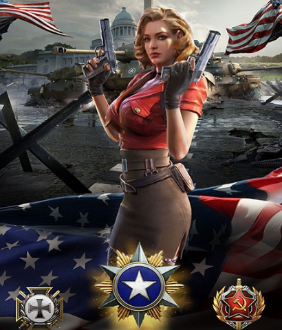 胜利之吻游戏攻略,胜利之吻游戏有什么技巧 胜利之吻游戏攻略,胜利之吻游戏有什么技巧