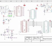 lochmaster软件教程,loslauncher_510apk lochmaster软件教程,loslauncher_510apk