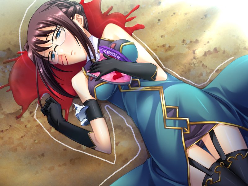 真恋姬无双游戏攻略,真恋姬无双游戏攻略视频