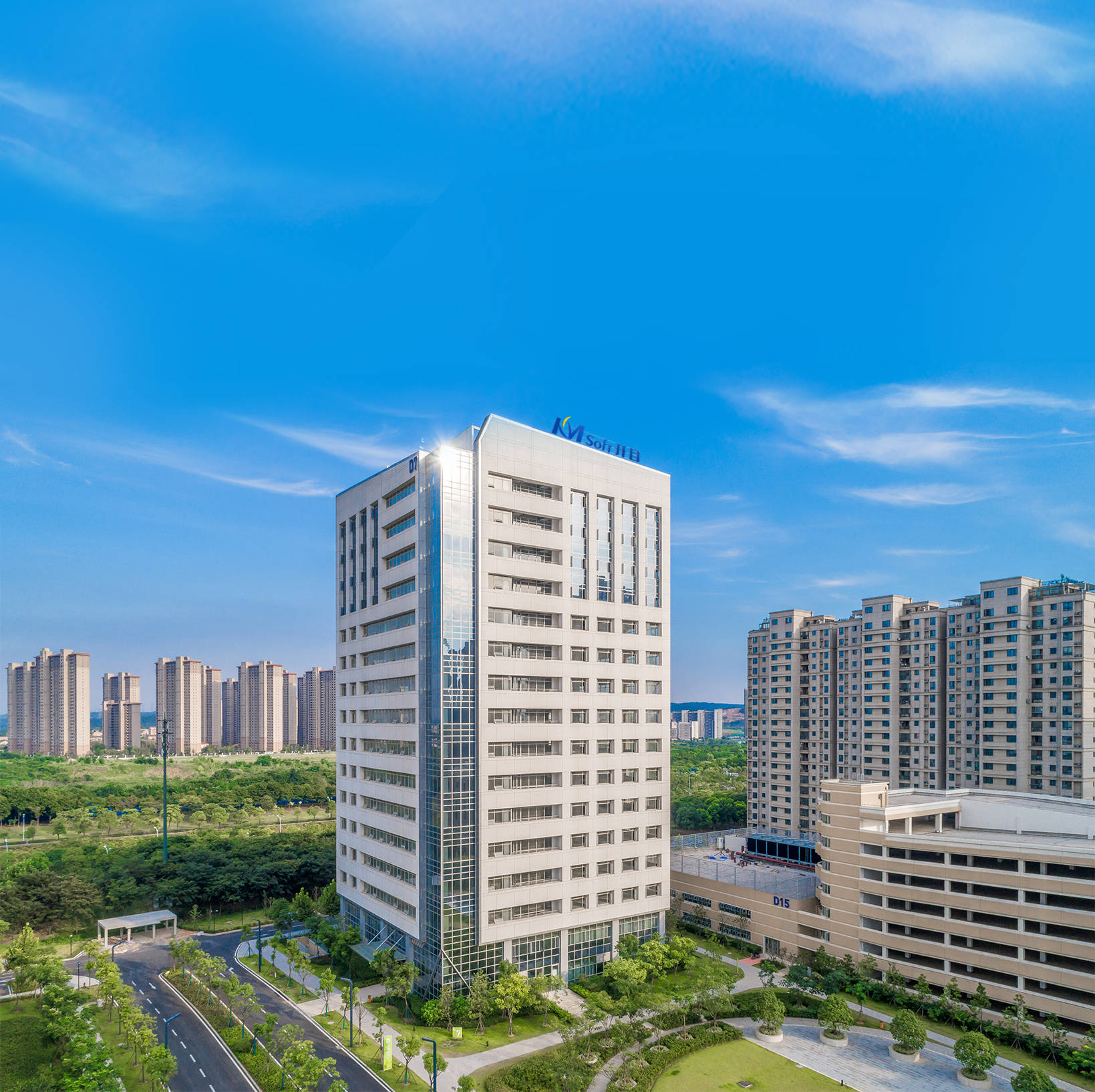 开目capp软件教程,武汉开目capp使用说明 开目capp软件教程,武汉开目capp使用说明