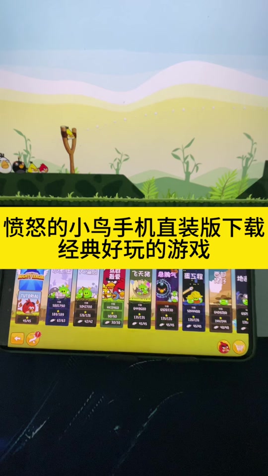 愤怒的小鸟游戏攻略,愤怒的小鸟游戏攻略视频 愤怒的小鸟游戏攻略,愤怒的小鸟游戏攻略视频