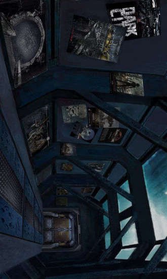 末日公寓游戏攻略完整版,末日公寓游戏攻略完整版百度云