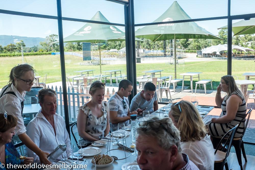 futakenvalley游戏攻略,futakenvalley游戏攻略辛西娅 futakenvalley游戏攻略,futakenvalley游戏攻略辛西娅