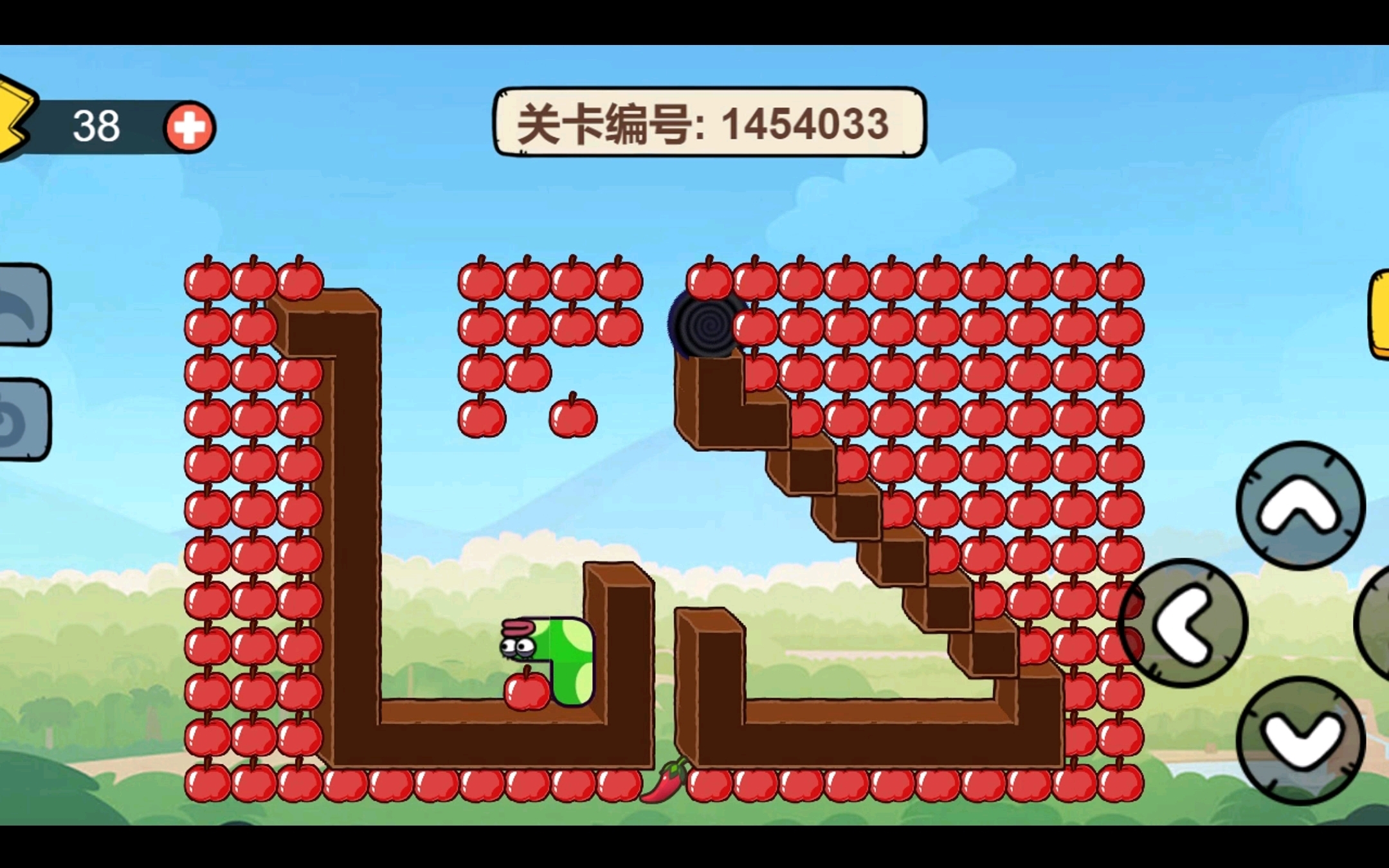 史上最坑的游戏14攻略,史上最坑的游戏叫什么名字