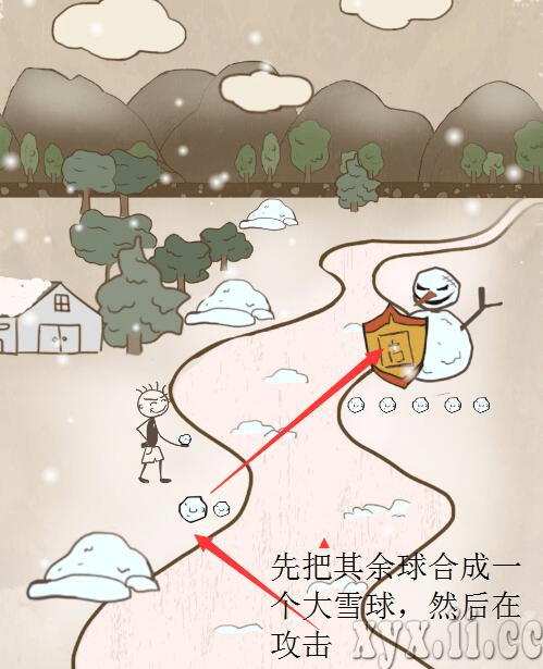 史上最坑爹的游戏14攻略,史上最坑爹的游戏14在线玩 史上最坑爹的游戏14攻略,史上最坑爹的游戏14在线玩