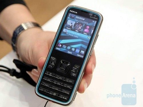 塞班s60v3下软件教程,塞班s60v3anyview 塞班s60v3下软件教程,塞班s60v3anyview