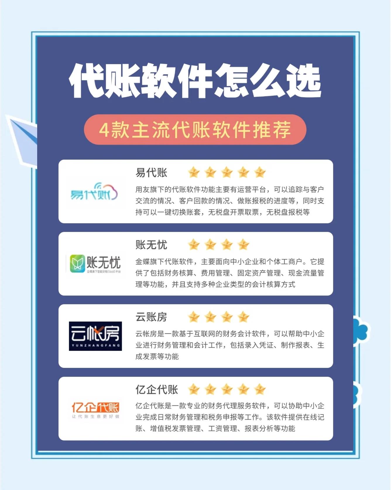 神舟财务软件教程,神舟财务软件视频教程