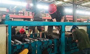 钢小二软件教程,钢小二平台推出的意义 钢小二软件教程,钢小二平台推出的意义