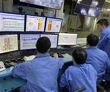 钢小二软件教程,钢小二平台推出的意义 钢小二软件教程,钢小二平台推出的意义