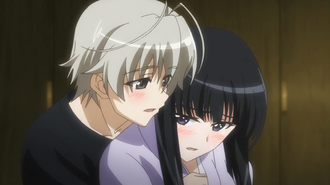 缘之空游戏路线攻略,缘之空游戏每条线怎么走 缘之空游戏路线攻略,缘之空游戏每条线怎么走