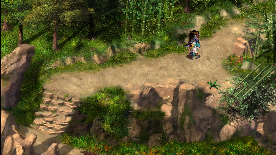 仙剑奇侠传2游戏攻略,仙剑奇侠传二攻略大全带图 仙剑奇侠传2游戏攻略,仙剑奇侠传二攻略大全带图