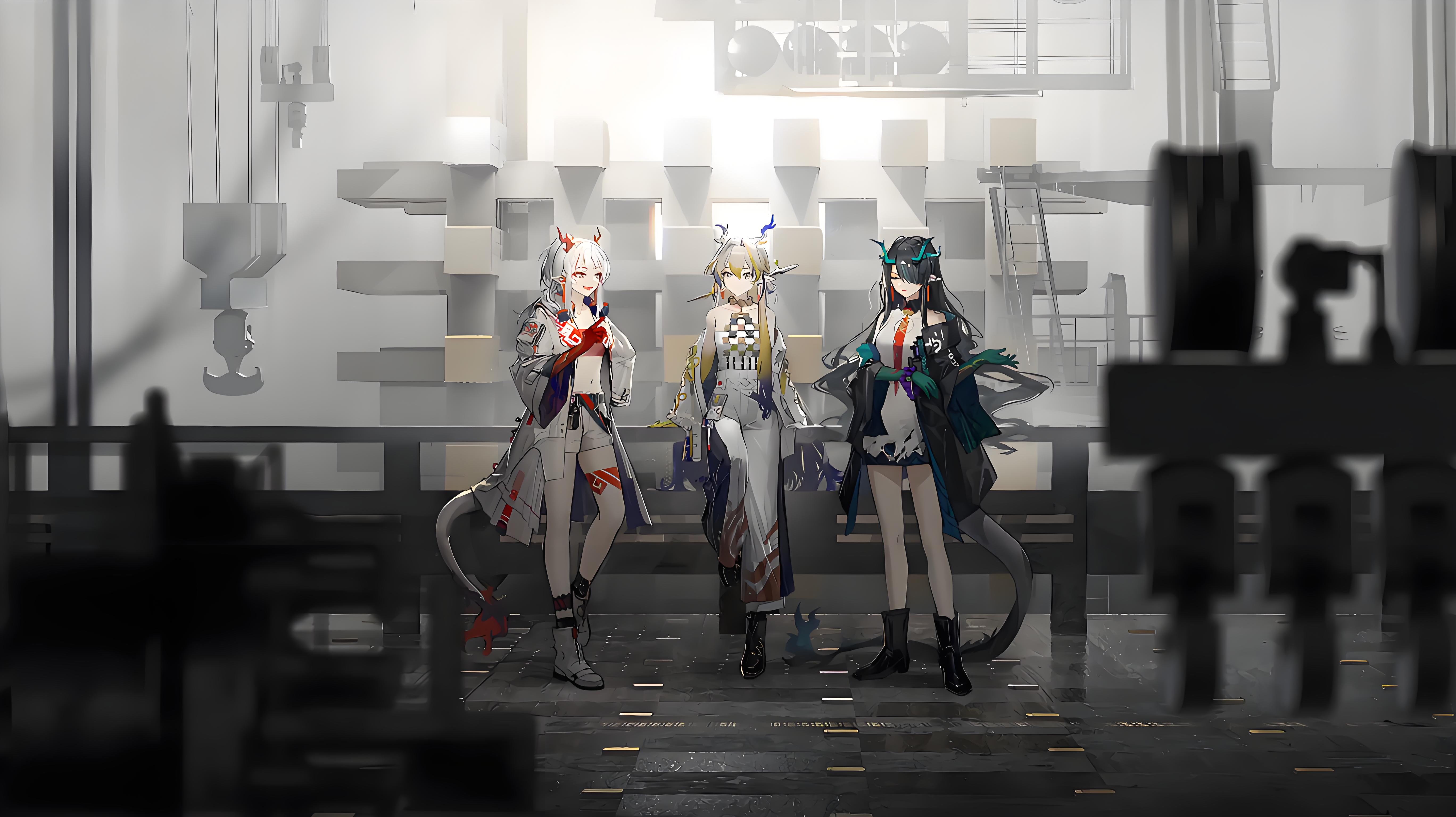 游戏攻略网,游戏攻略网站源码 游戏攻略网,游戏攻略网站源码