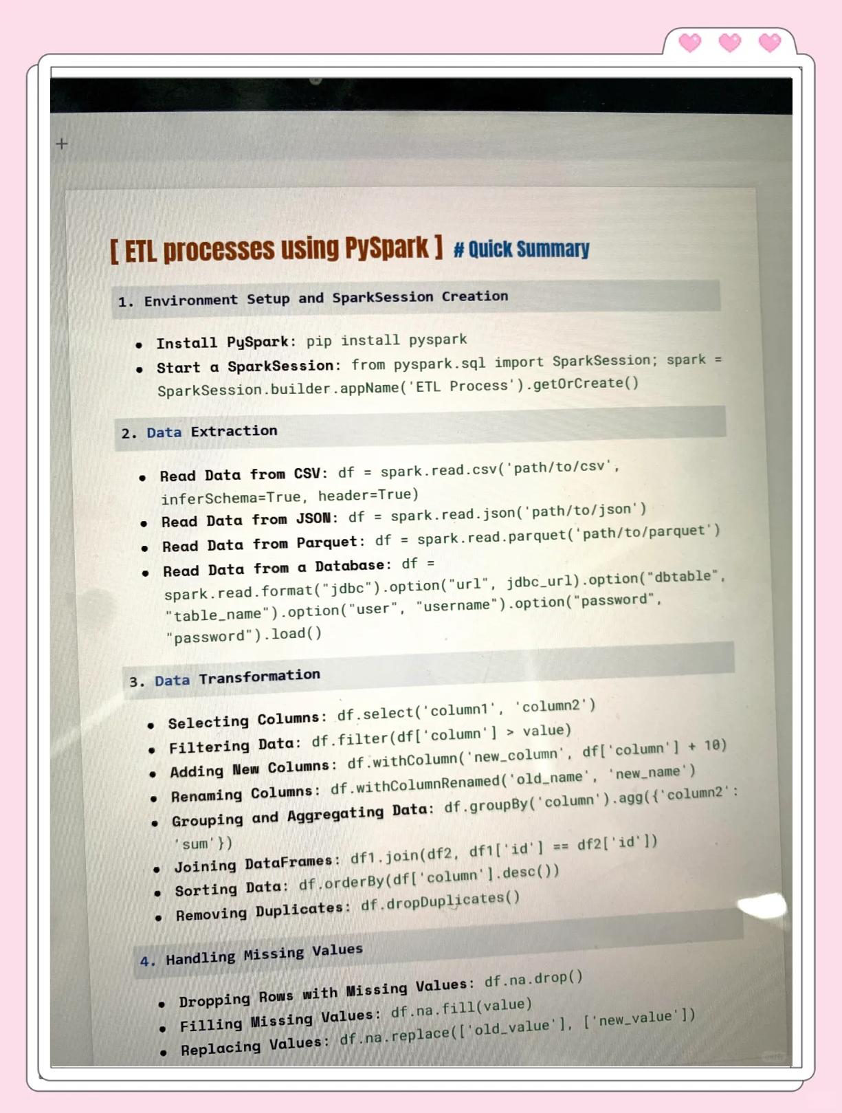 et软件教程,et2012软件的基本用法 et软件教程,et2012软件的基本用法