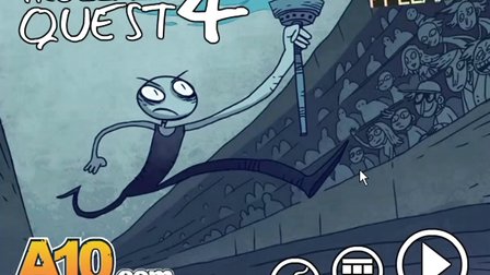 坑爹游戏4攻略,坑爹游戏4攻略视频 坑爹游戏4攻略,坑爹游戏4攻略视频