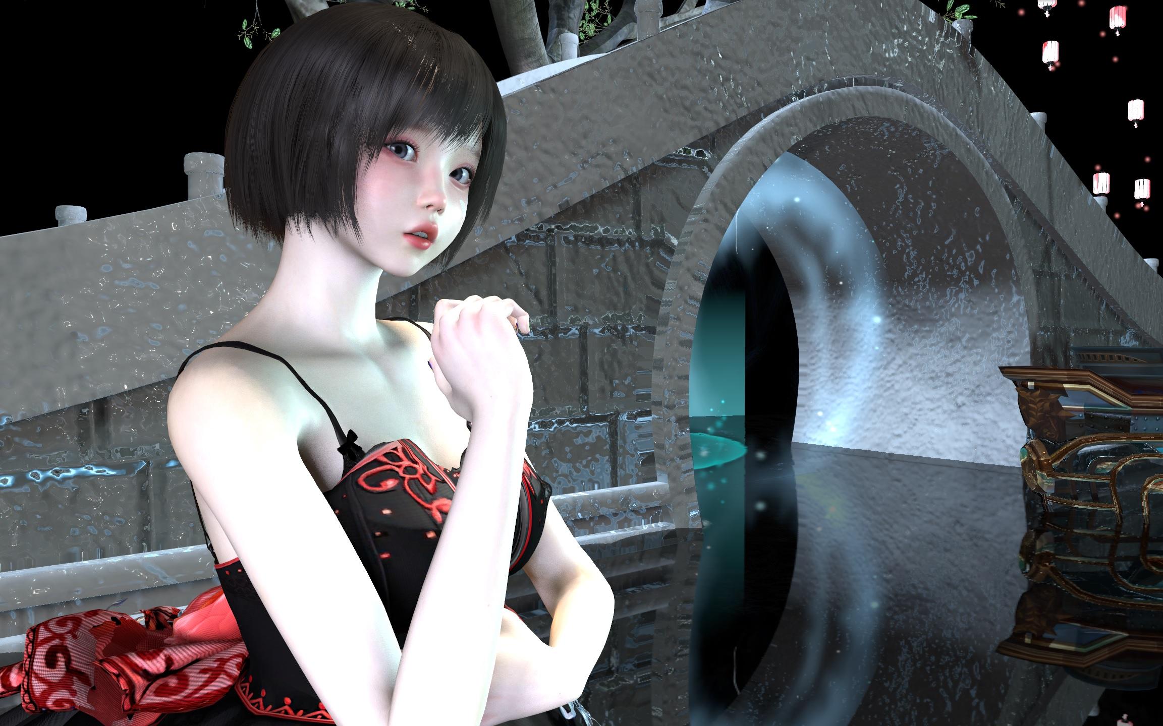 vam游戏攻略,vam具体怎么玩