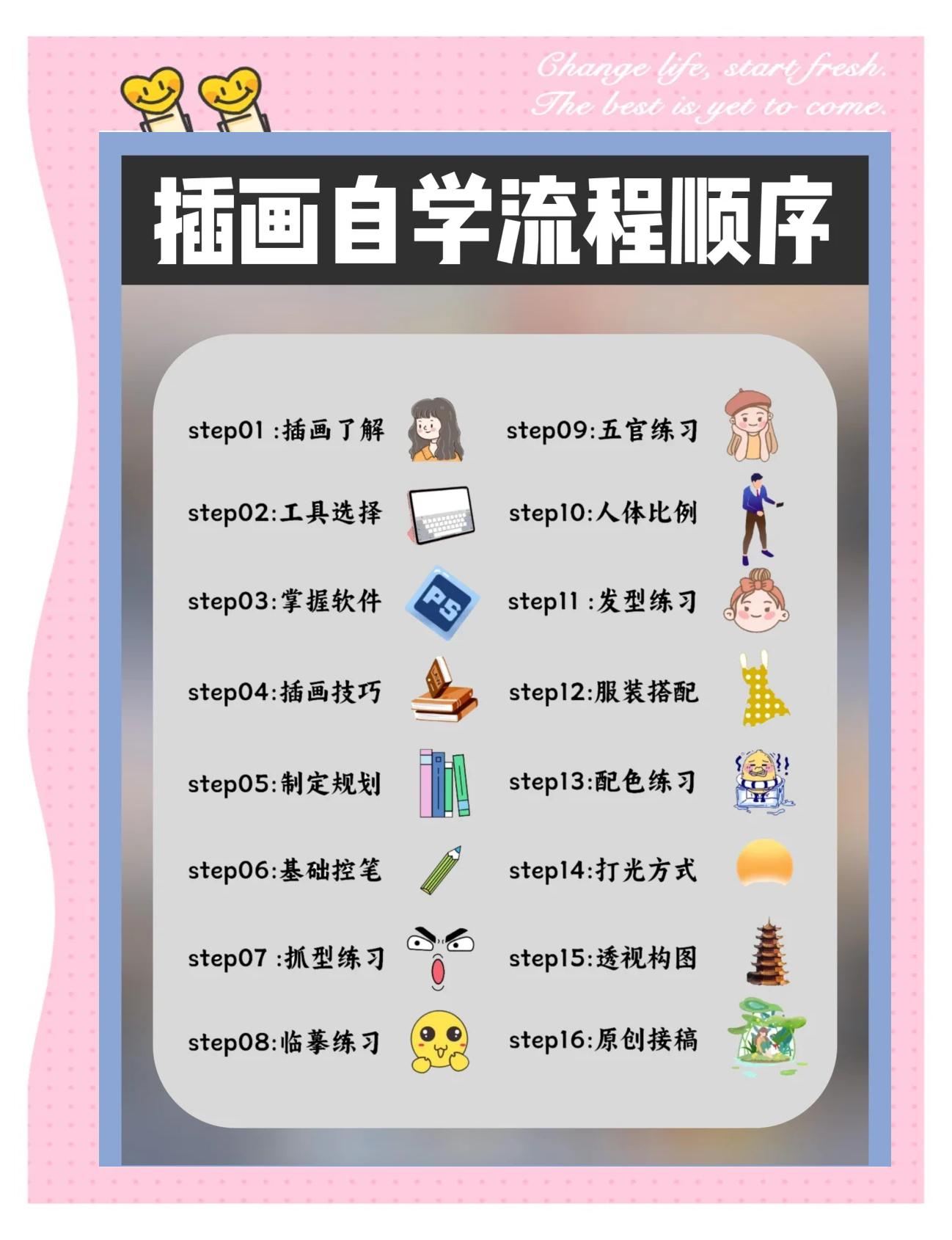 软件教程宝典,软件教程 百度网盘