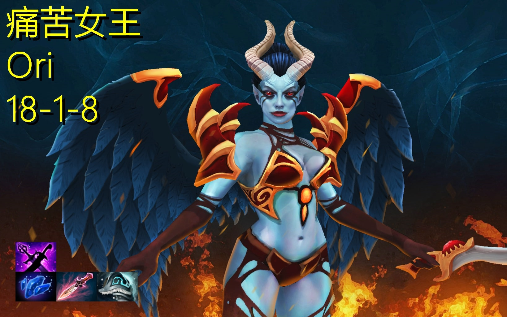 ori游戏攻略,ori攻略switch ori游戏攻略,ori攻略switch