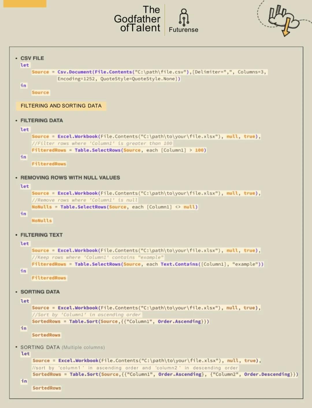 gabi软件教程,gabor软件下载