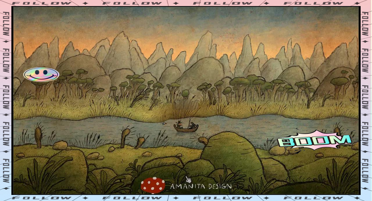 朝圣者游戏攻略,朝圣者攻略steam 朝圣者游戏攻略,朝圣者攻略steam